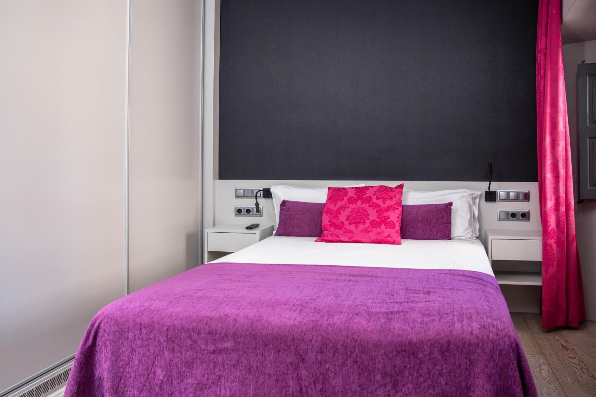 Torroella de Montgrí Rvhotels Palau Lo Mirador מראה חיצוני תמונה