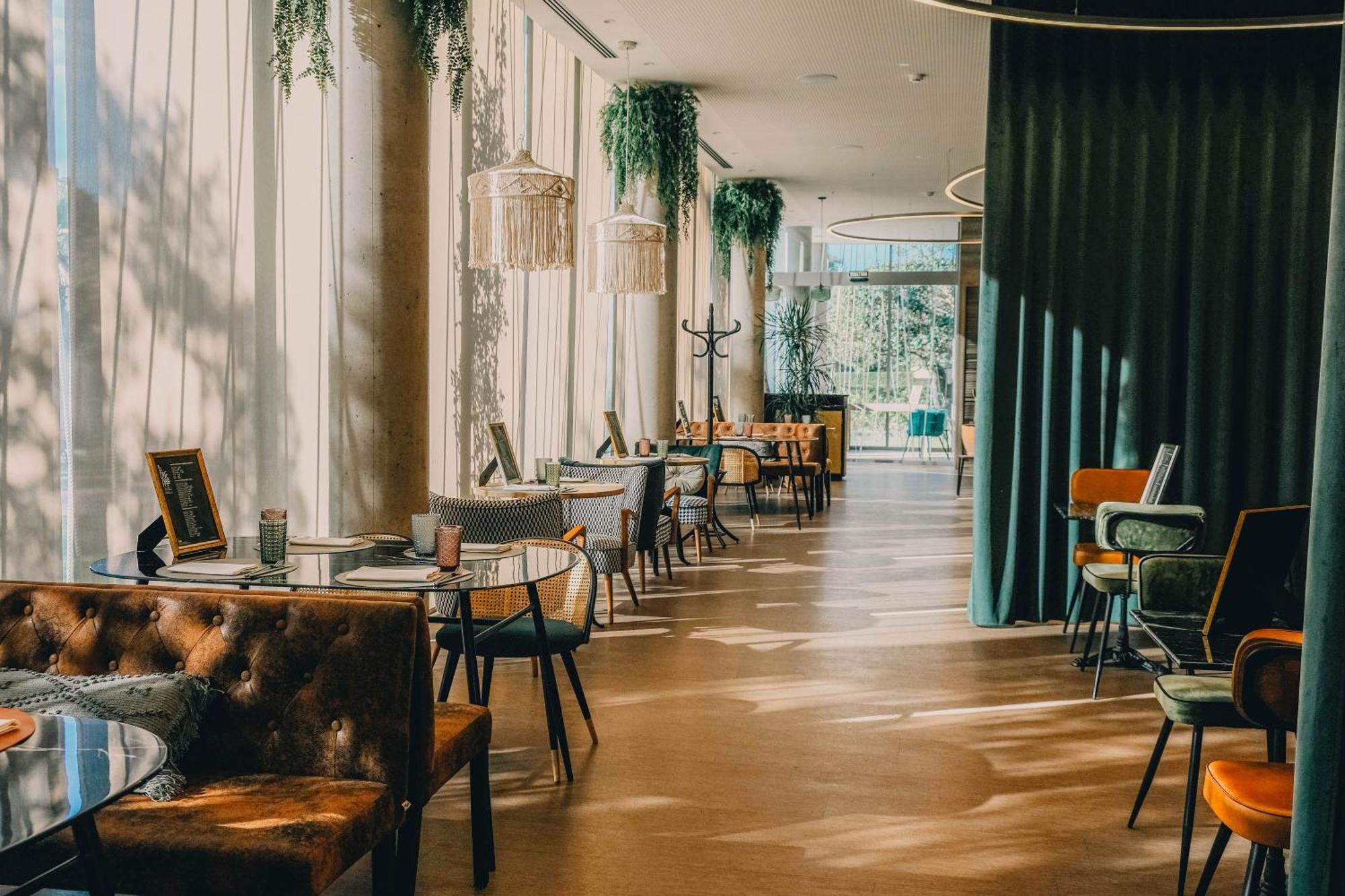 Torroella de Montgrí Rvhotels Palau Lo Mirador מראה חיצוני תמונה